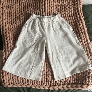 Urban Outfitters Low Rise Casual Shorts